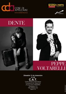 CDA_dente_voltarelli