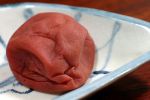 umeboshi