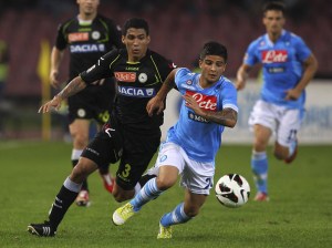 insigne