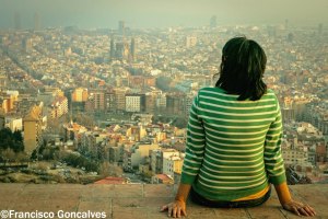 Francisco Goncalves Photo