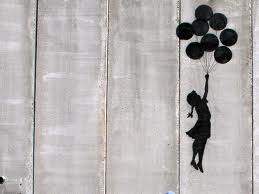 Banksy