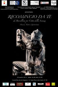 ricominciodatelocandinaaggiornata