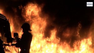 Fermo immagine da La Vanguardia