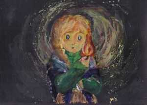 la_piccola_fiammiferaia