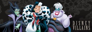 DisneyVillains_20120926