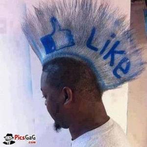 funny-haircuts-facebook-style