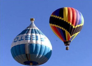 Mongolfiera_e_mongolfiera_al_contrario