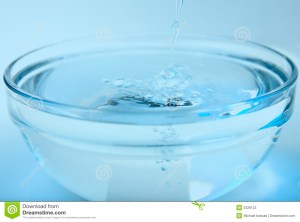 ???????????????????????????????????????????????????????????????????