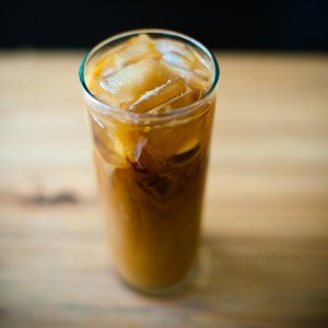 Blue_Bottle,_Kyoto_Style_Ice_Coffee_(5909775445)