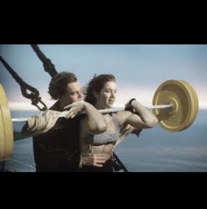 couple-funny-and-hot-exercise