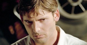 Eric-Bana-in-Hulk-2003