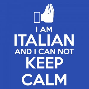 STB-MT-KEEPITALIAN-300x300