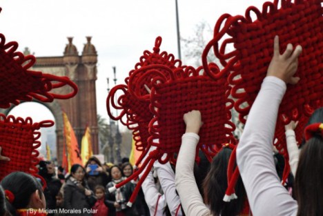 DSC0894-e1424946101492-672x450