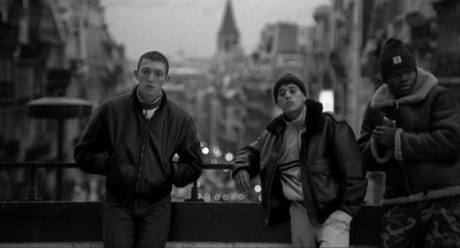 La Haine 1995 1080p BluRay DTS x264-DON_mkv_snapshot_00_50_10_[2011_10_01_19_25_47]