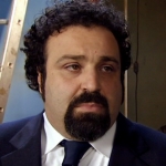 massimiliano_bruno-nando_martellone