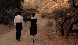 The-Godfather-318_-_Copy