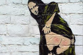 Bansly_Monnalisa-e1444993184395-1024x680