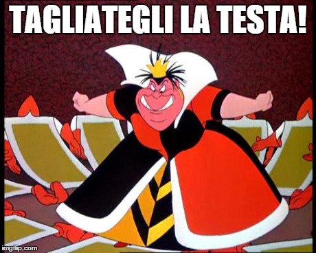 tagliateglilatesta