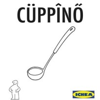 Risultati immagini per cuppino