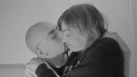 VAIO - WIN_20150226_220542