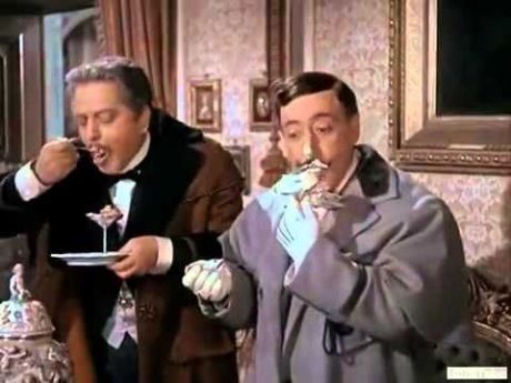 a36b369f1a05f3a434cdd8d784e1c075