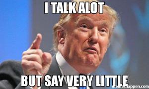 i-talk-alot-but-say-very-little-meme-41068