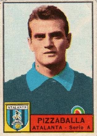 Image result for figurine panini introvabili