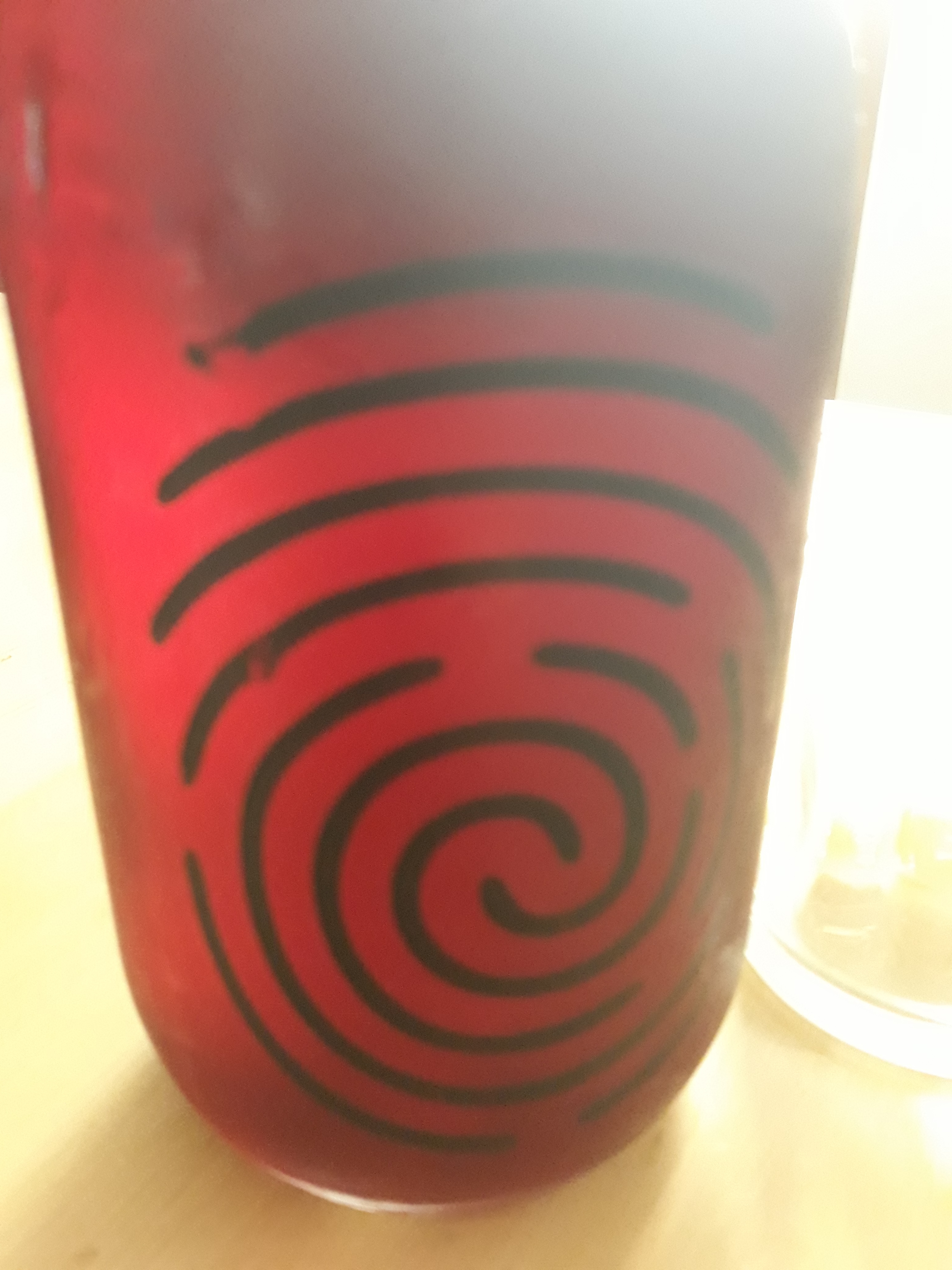 Processed with VSCO with  preset